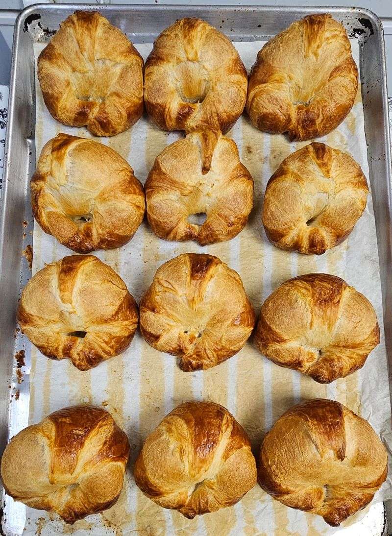 Juanca's Bakery, Cape Coral, FL