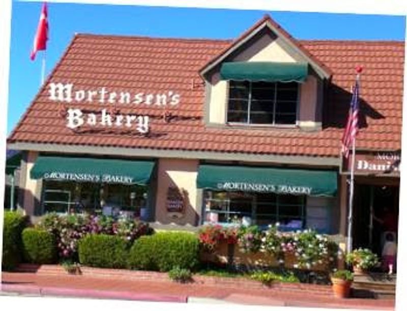 Hours, Prices, and Parking Before You Go