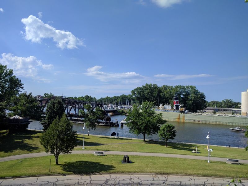 St. Joseph