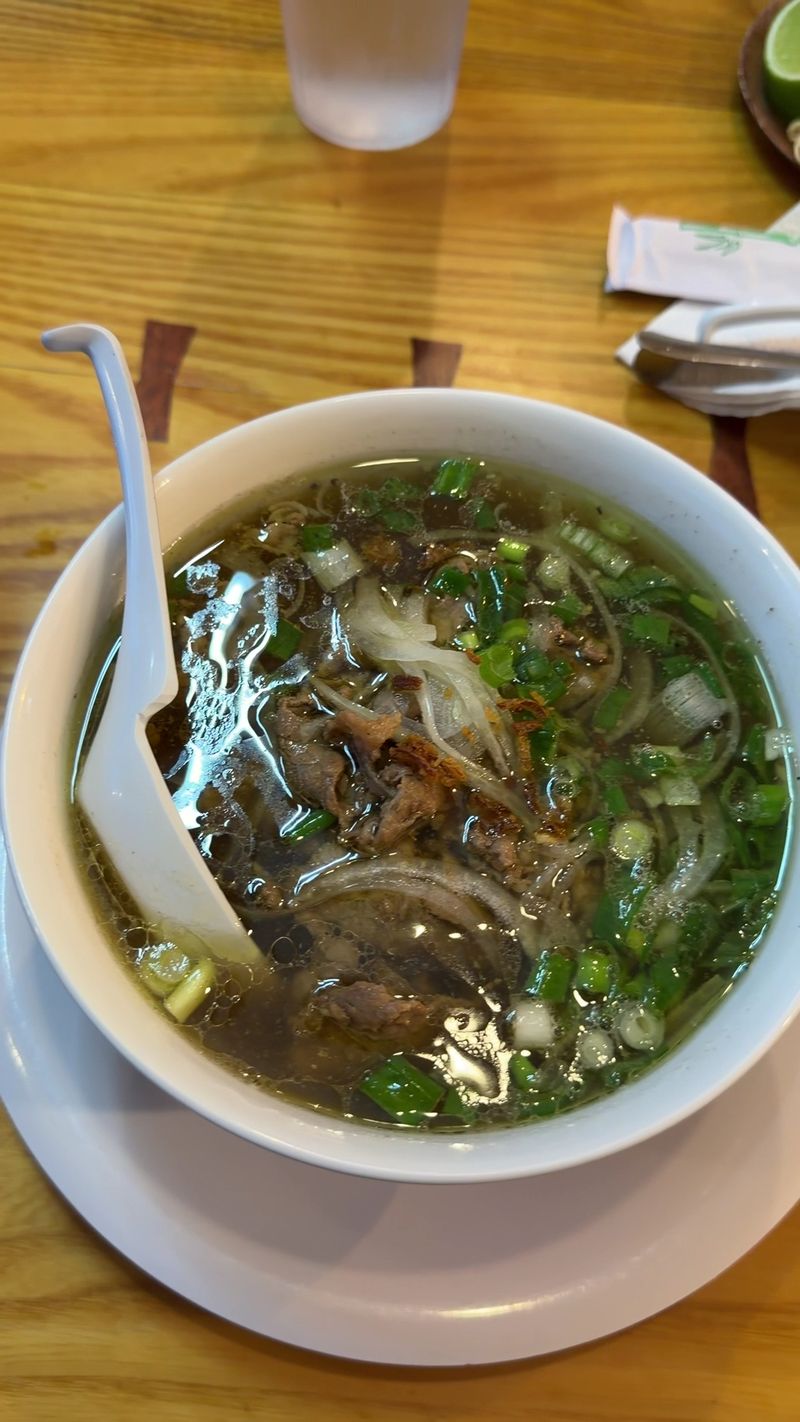 House of Pho | Vietnamese - Pensacola, Pensacola, FL