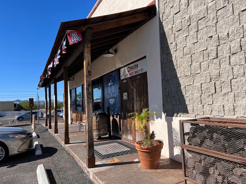 The First Avenue Location Keeps Long Hours