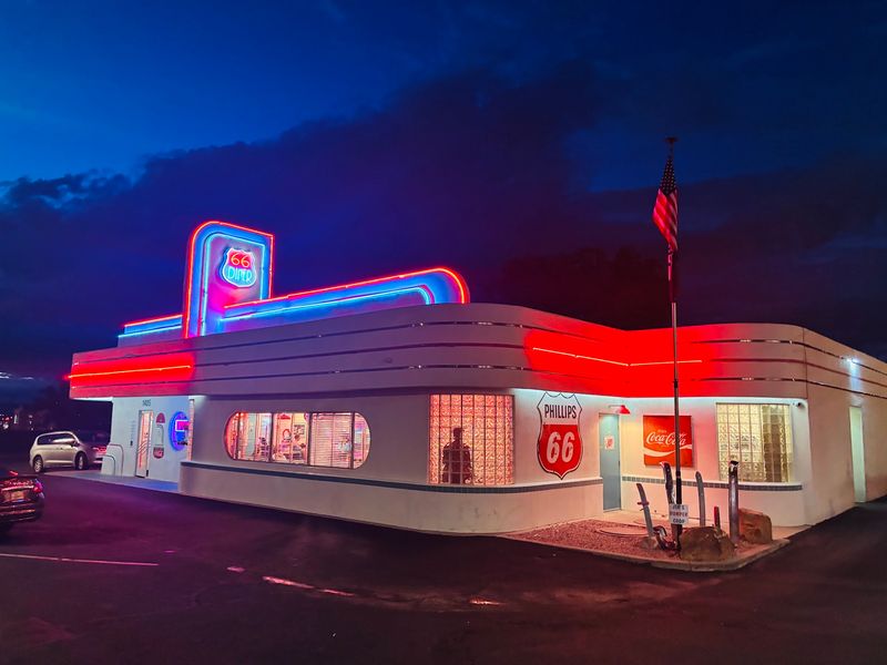 Worth the Detour for Locals and Road-Trippers Alike