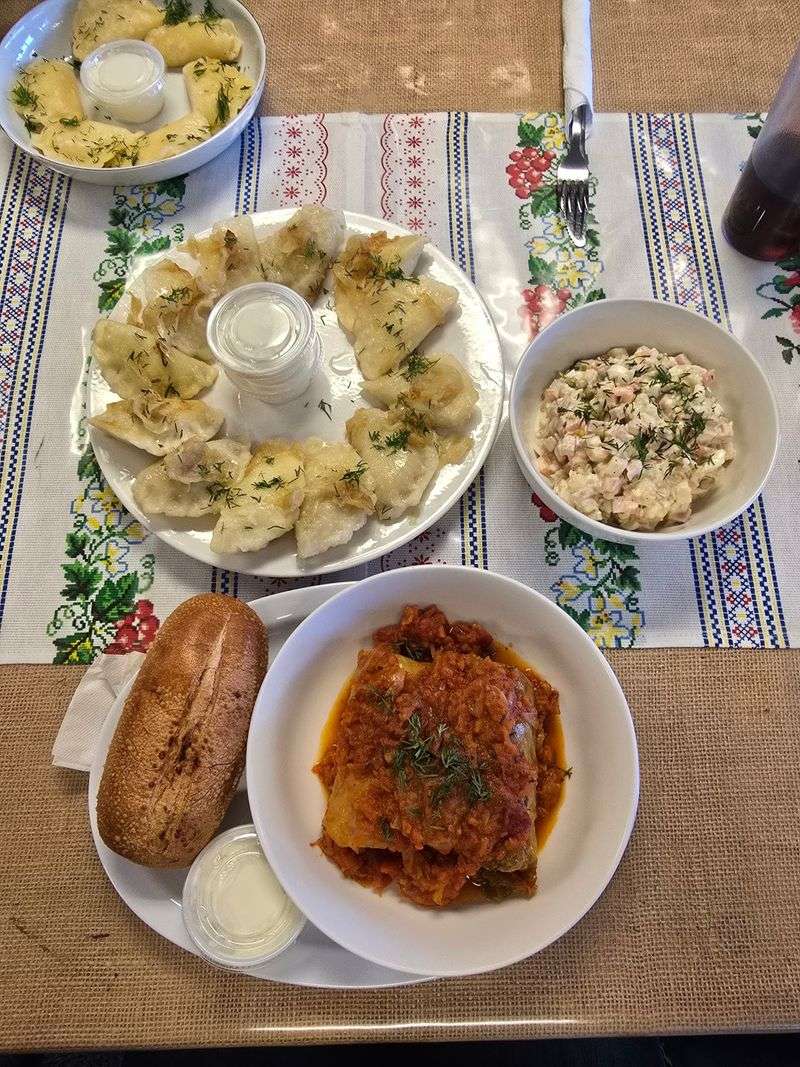 Why This Hidden Gem Is Worth Seeking Out