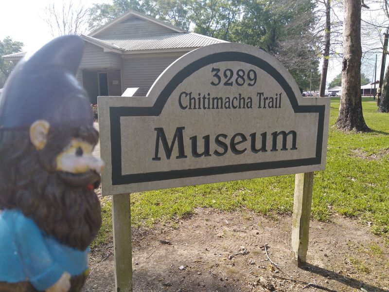 Planning Your Visit