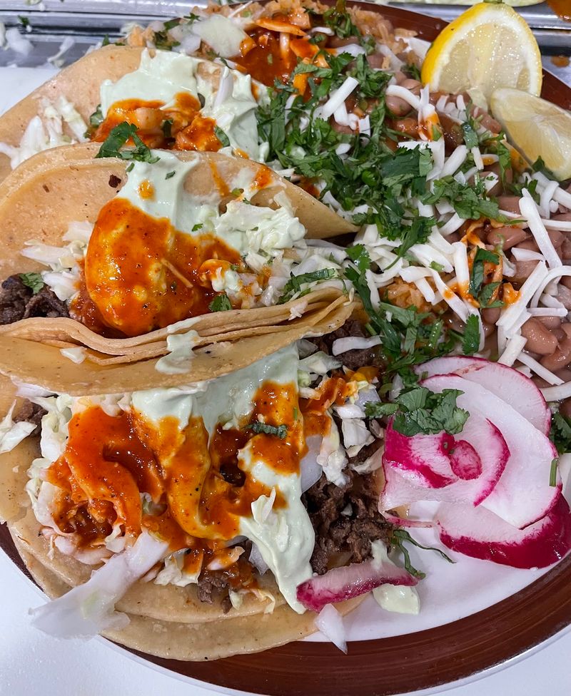 Why This Little Spot Is Worth The Trip