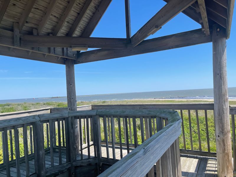 Why This Coastal Escape Is Worth The Trip