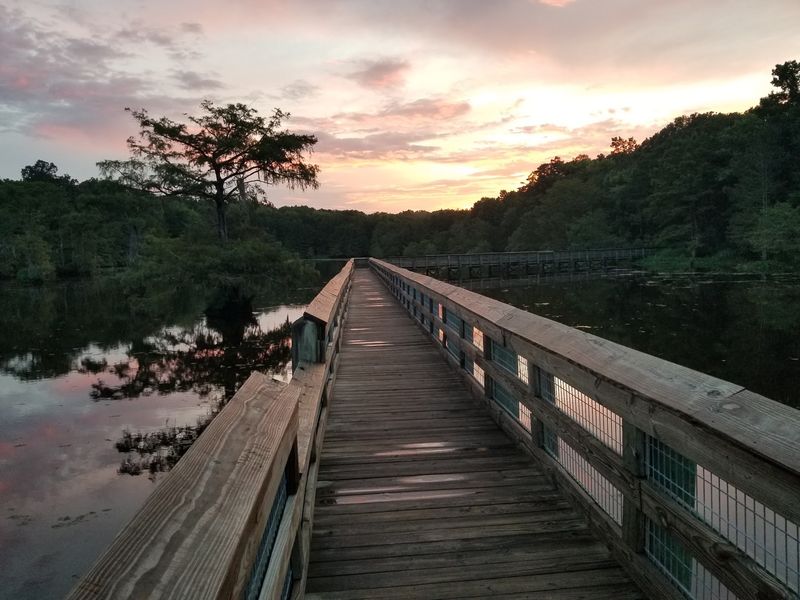 Why This Quiet Escape Is Worth The Drive