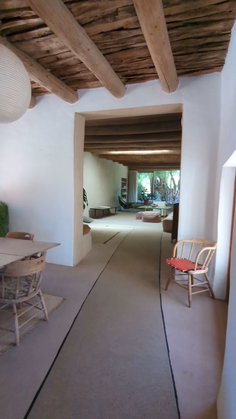 Why This Humble Home Stays With You