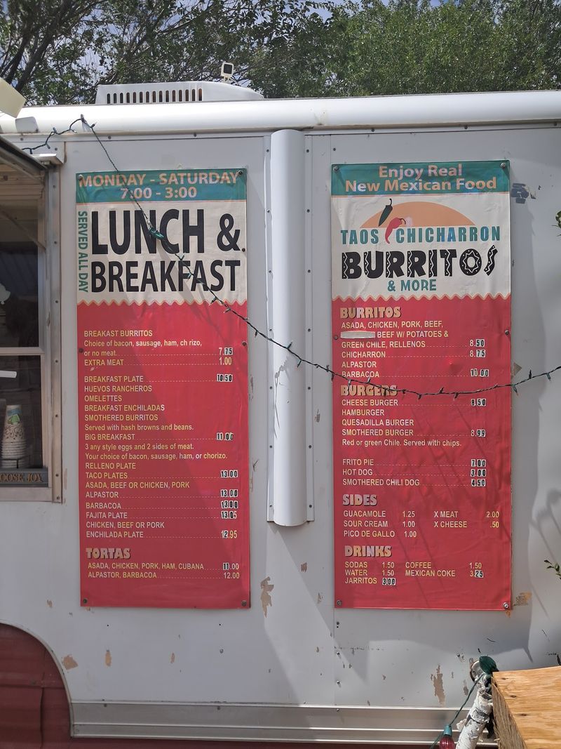 Hours, Prices, and the Cash-Only Rule