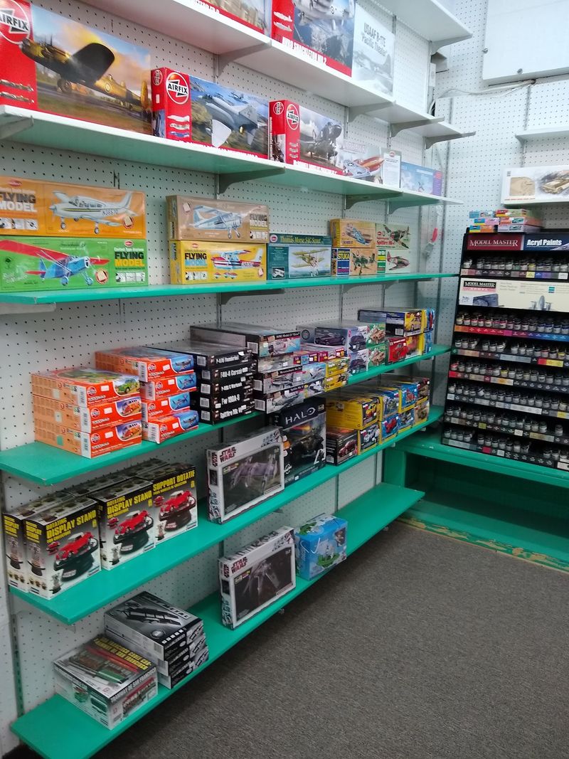 Kits For Builders Beyond The Rails