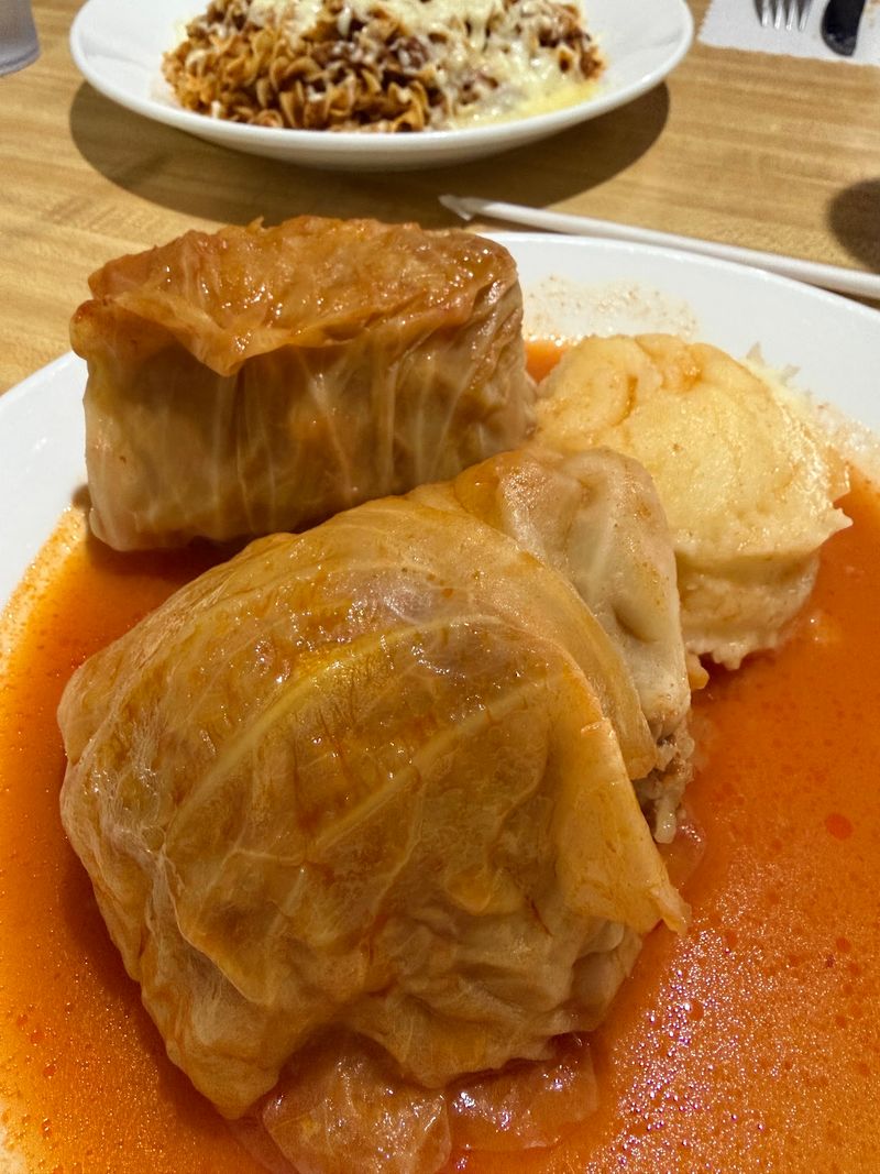 Paprikas, Hellertown, PA