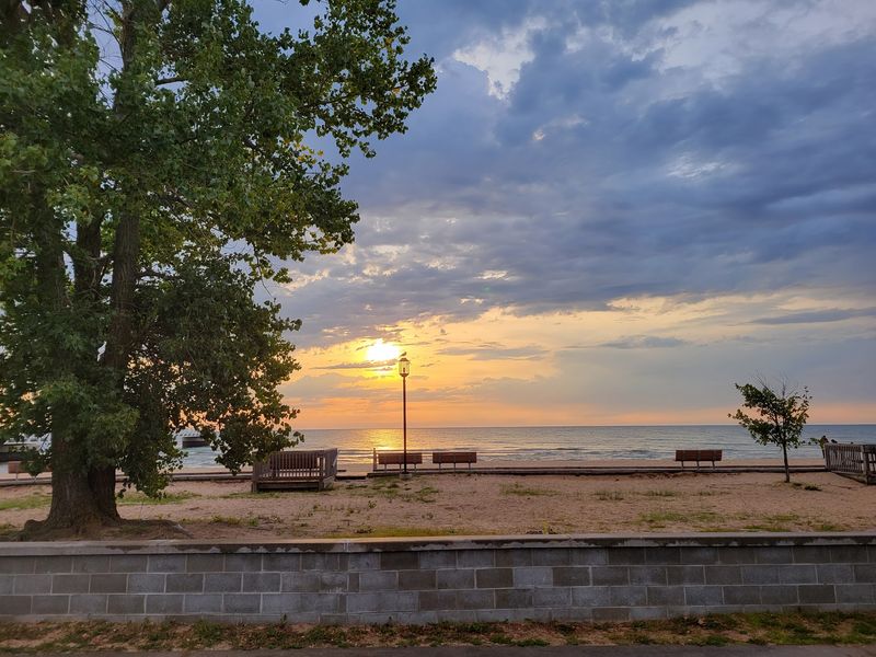 Oscoda