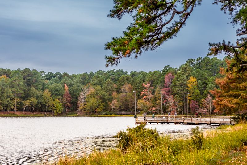 Mountain View Trail Adds A Shorter, Steeper Climb
