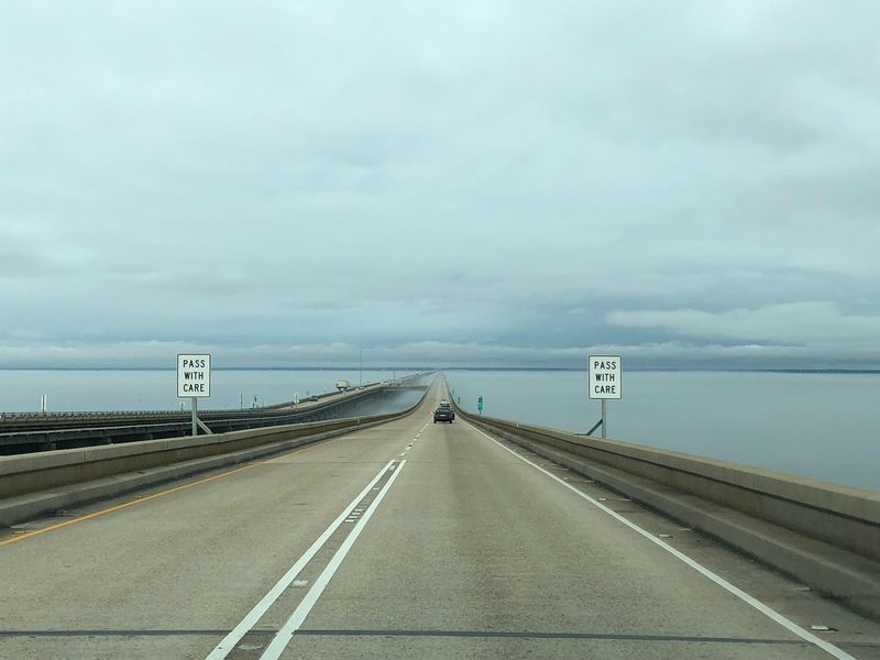 Who Will Love This Drive The Most