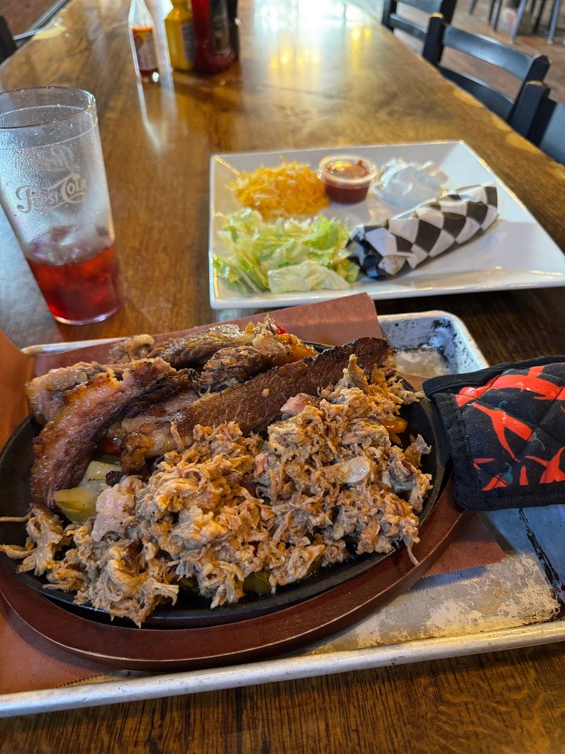 Brisket Bombs and Other Playful Appetizers