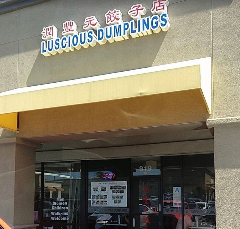 A Michelin Bib Gourmand Badge Of Honor