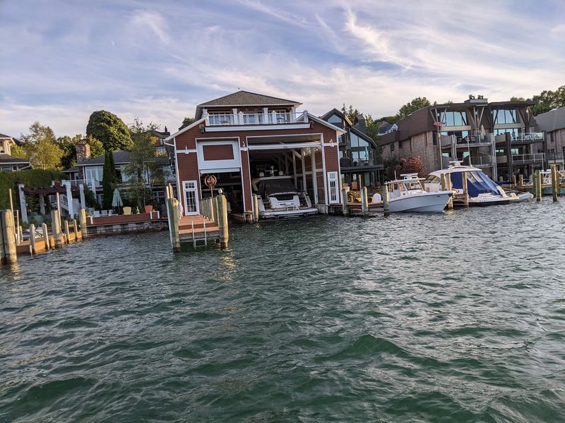 Short-Term Rentals Became A Bigger Policy Question