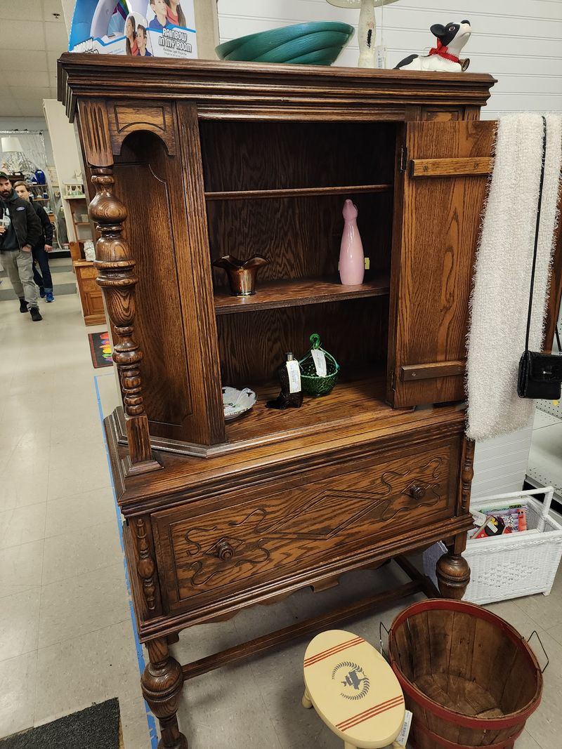 Home Stores Change The Day Beyond Clothes And Shoes