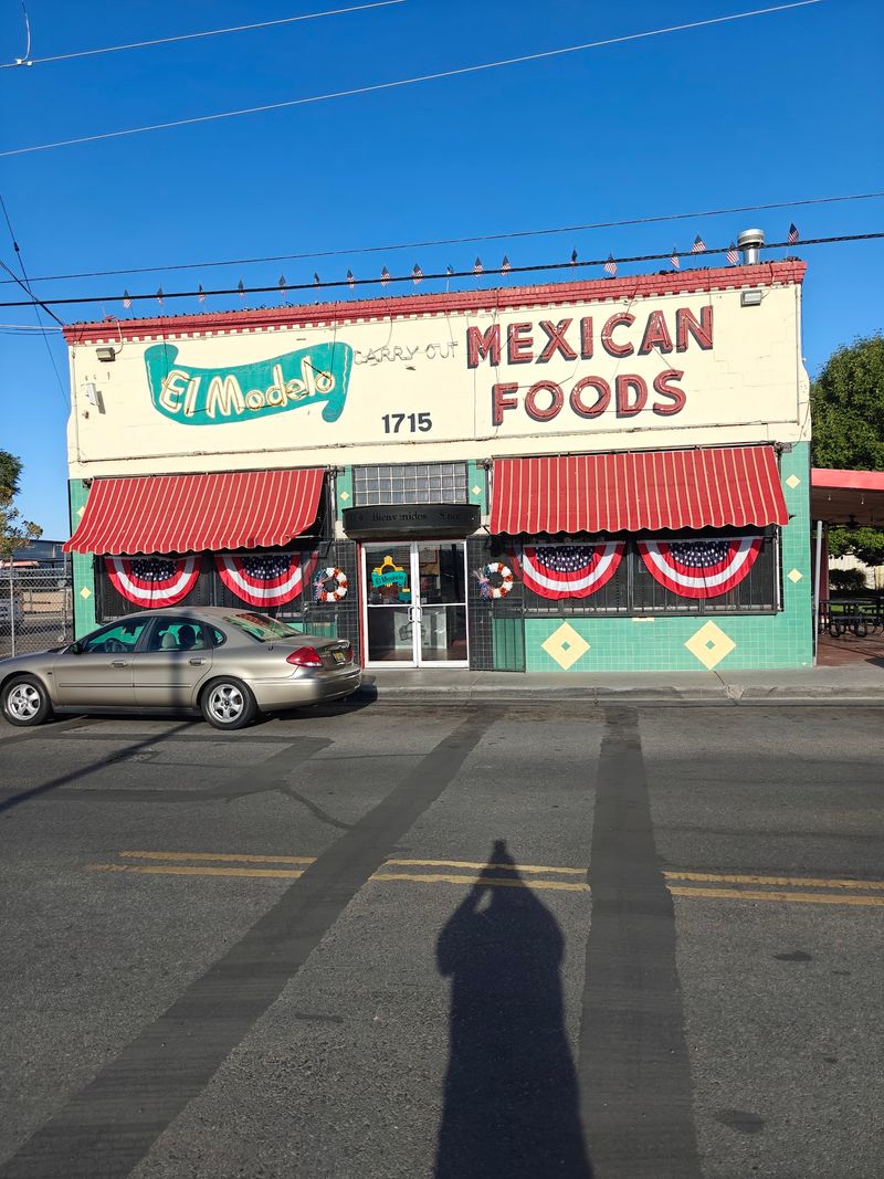 Why This Humble Spot Deserves a Detour