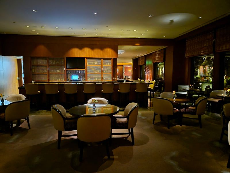 An Atmosphere Made for Milestones and Quiet Escapes