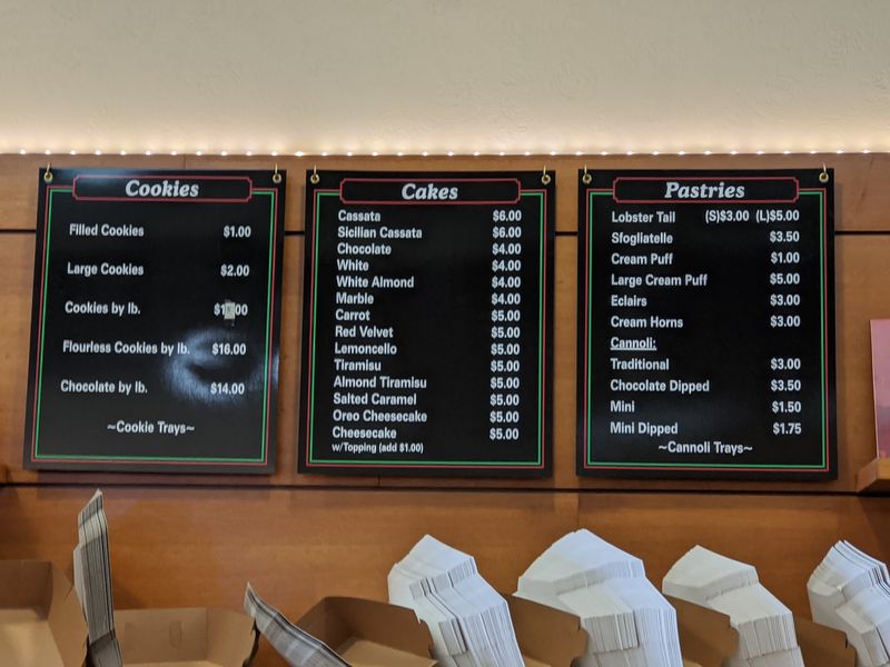 Hours, Prices, and Planning Your Trip