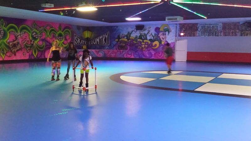 Birthday Parties That Become Legends