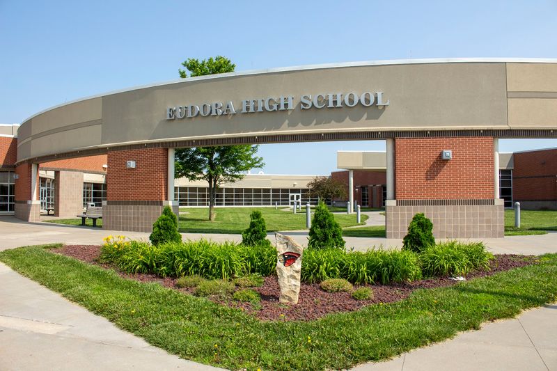 Cardinal Pride Runs The Social Calendar