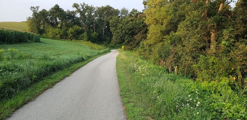 Planning Your Autumn Visit
