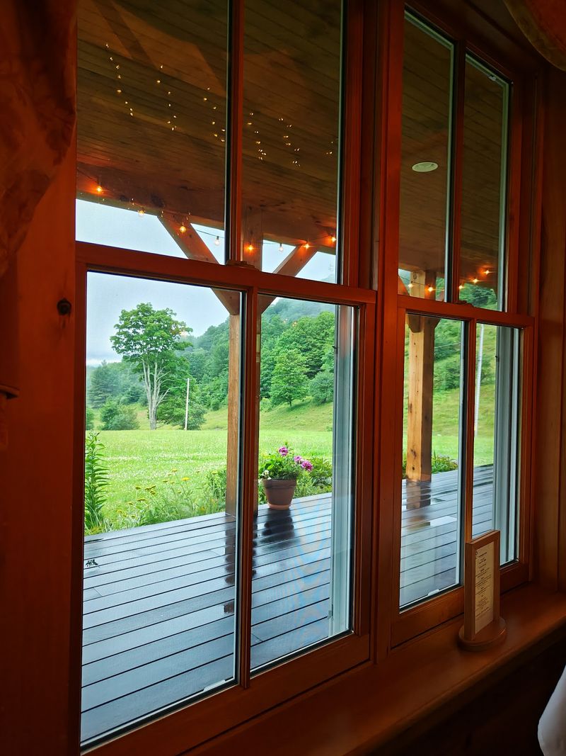 Cloudland Farm