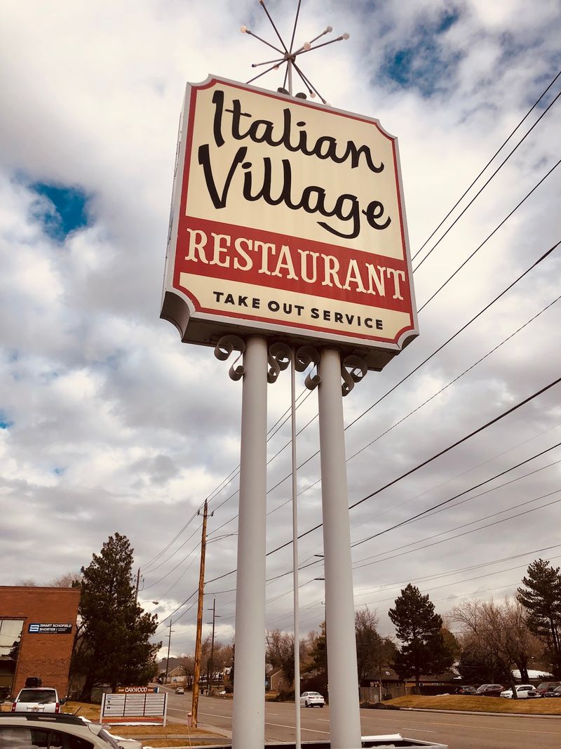 A Practical Stop After Errands