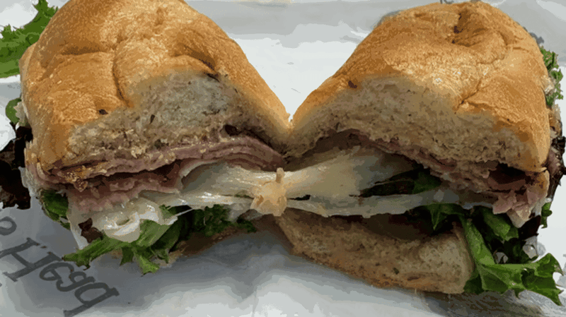 Quality Boar's Head Meats and Bread Worth Bragging About