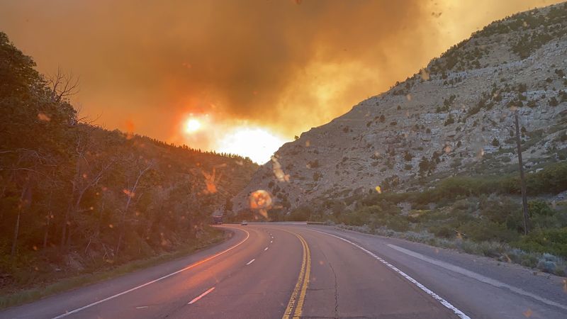 Price, Utah
