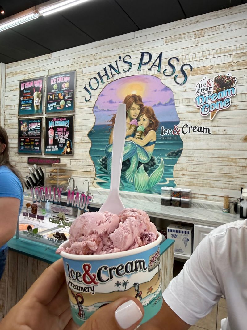 Local and Homemade Flavors Worth Seeking Out