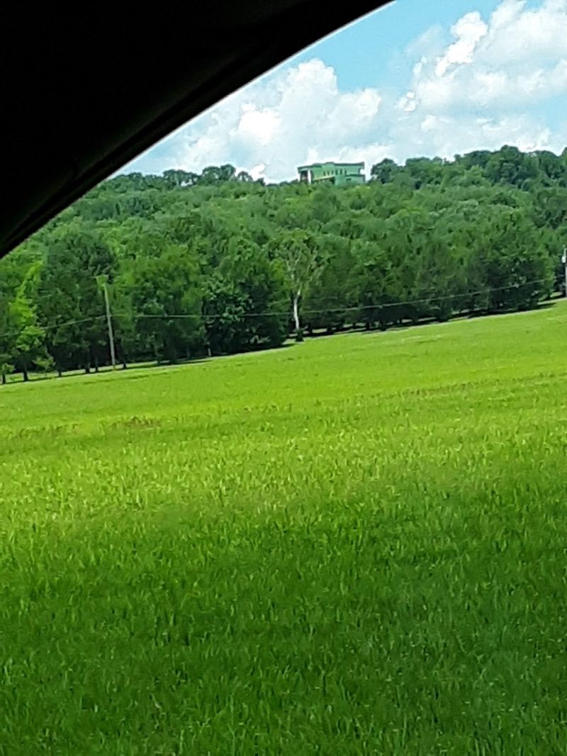 Davidson County