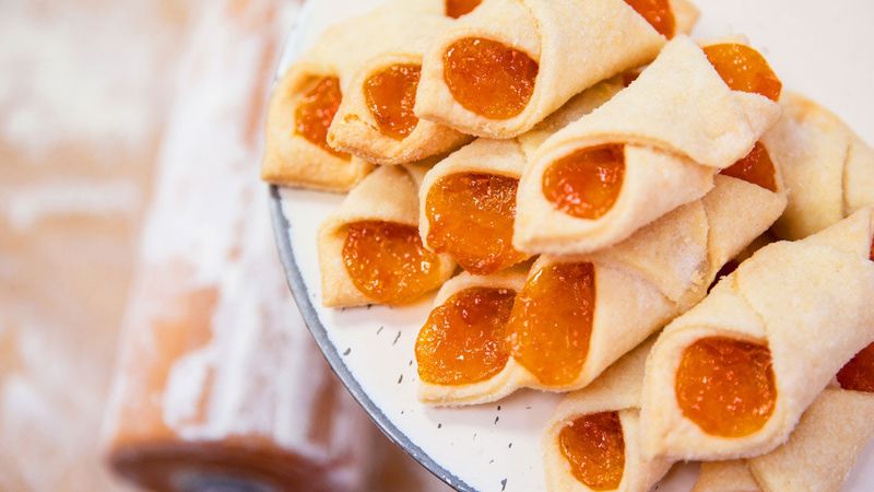 Butter Maid Bakery