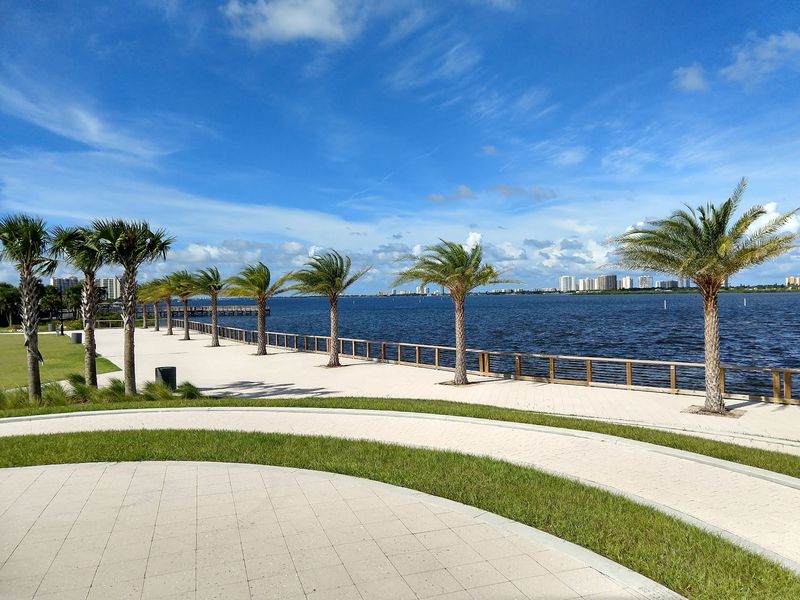 Port Orange