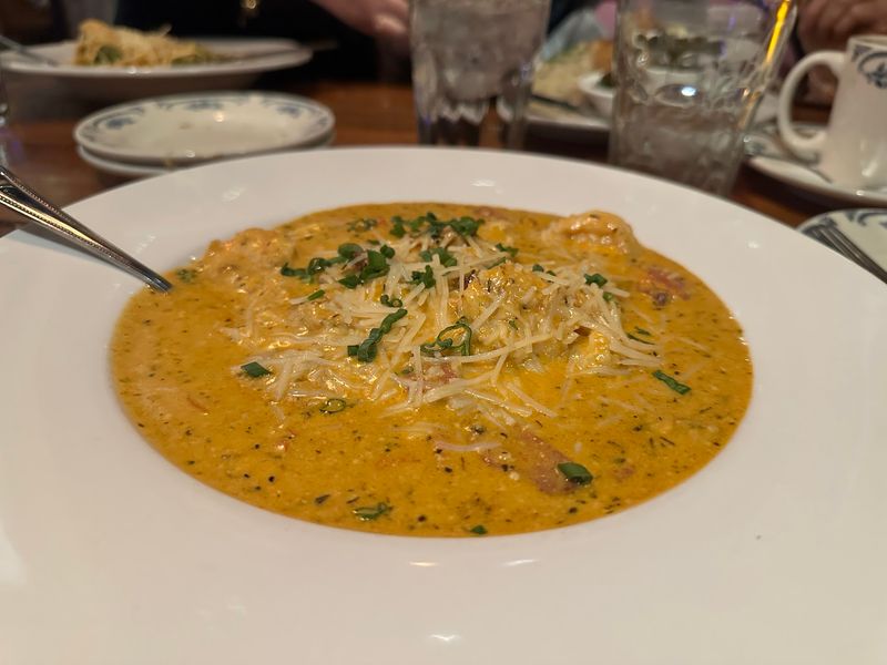 Southern Pecan - Gulf Coast Kitchen