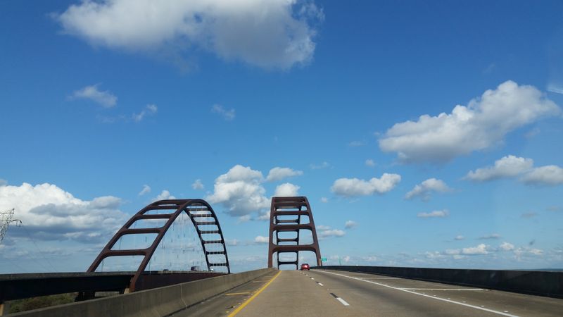 Robertson County