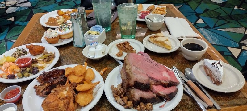 Hours, Prices, And Family Deals Explained
