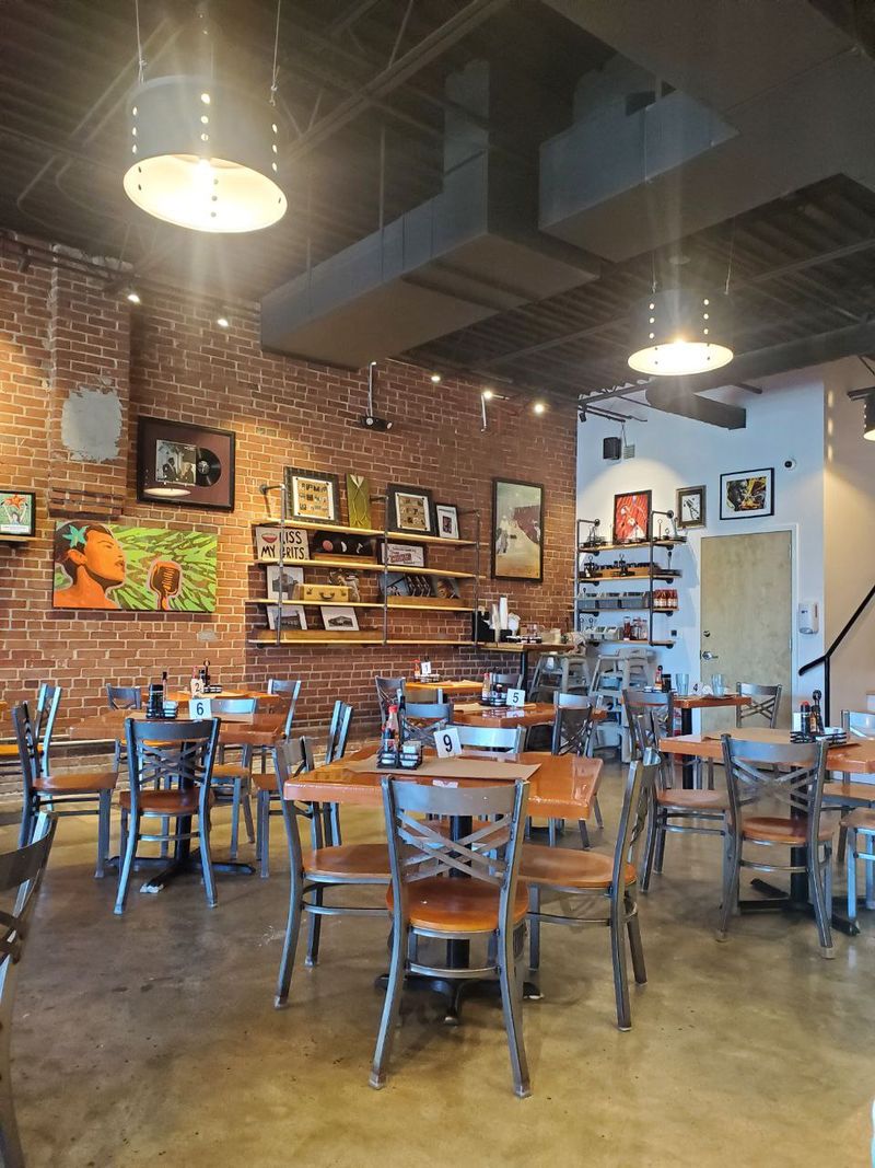 The Wait, and Why Regulars Say It's Worth It