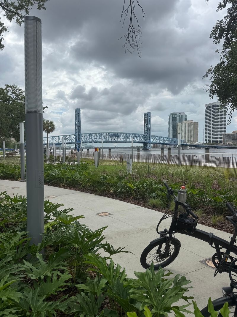 Jacksonville