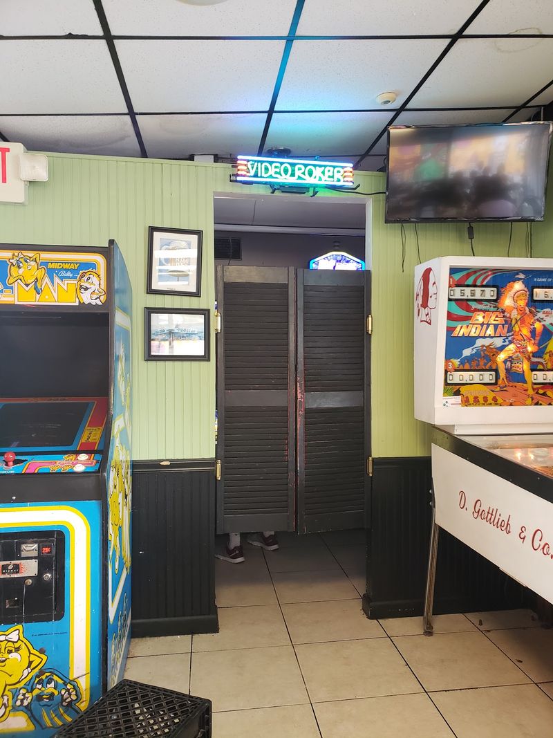 Make Time For A Game