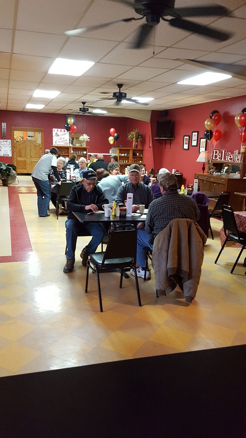 TAG's Grill & Bar