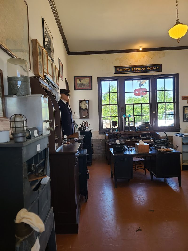 Pocket Watches And A Wax Jeweler
