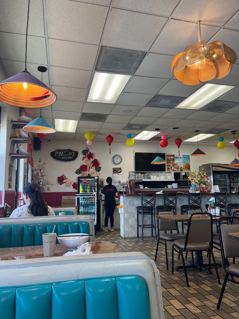 Pho 97 - Pinellas Park, Pinellas Park, FL