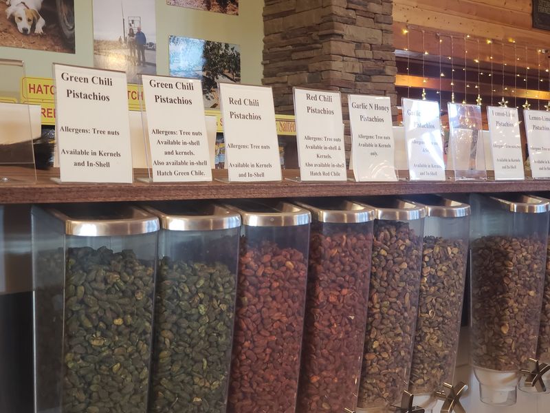 Free Samples That Make You a Regular