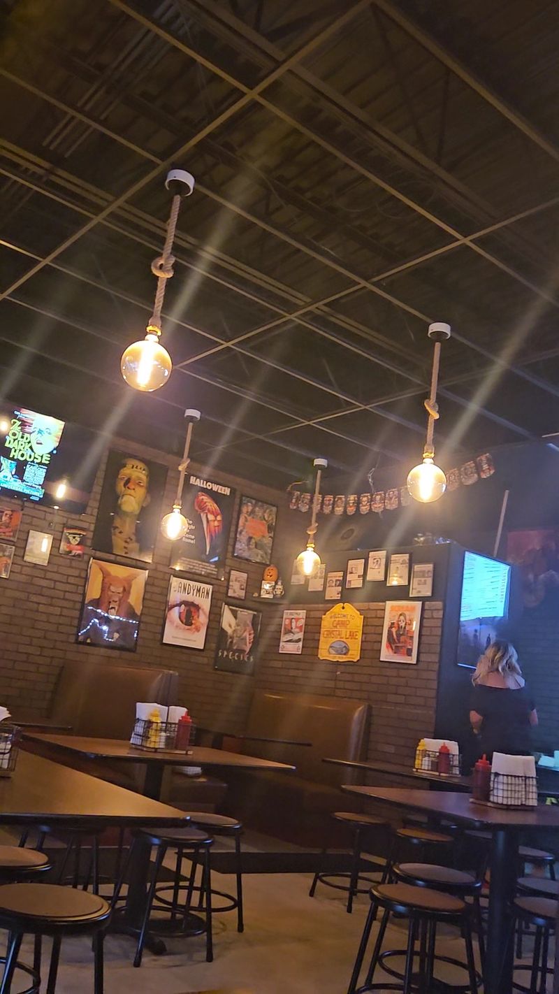 West Valley City Gives The Place A Practical Edge