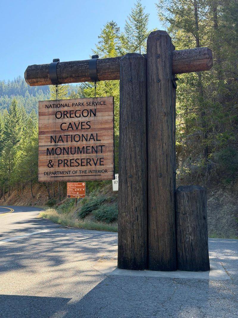 The Mountain Road Needs Almost As Much Planning As The Tour