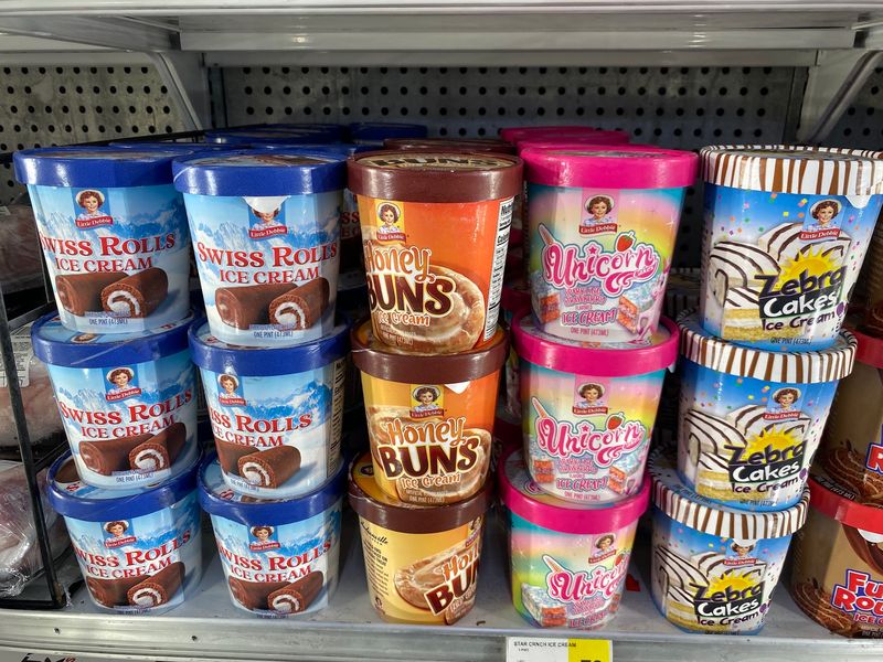 A Flexible List Keeps The Shopping Trip Grounded