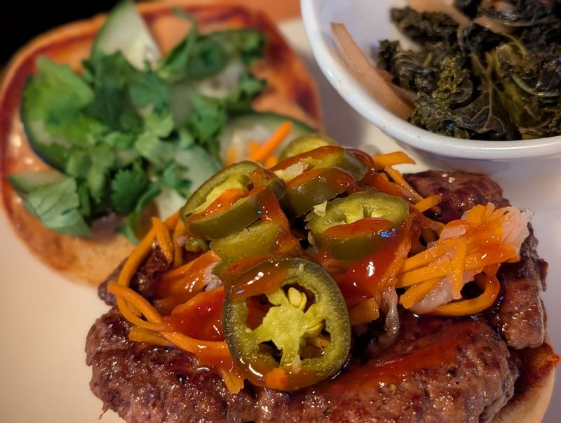 Vegan Cooking That Actually Wows